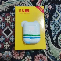 ارپاد نو