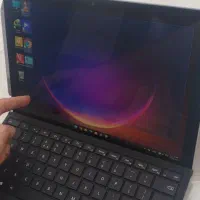 سرفیس پرو 6 / surface pro 6
