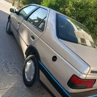 فروش پژو 405 مدل 83