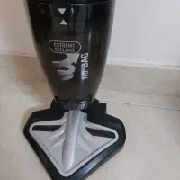 جارو برقی هوماتیس