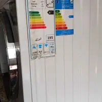 لباس شویی اتوماتیک