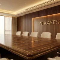 استخدام اعضای هیئت مدیره شرکت