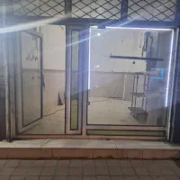اجاره-مغازه