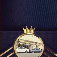 94-متر-صفر-10-واحدی-سند-آماده