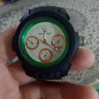 خرمشهر خلیج فارس