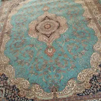 فرش