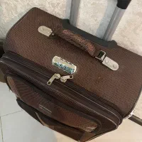 چمدان|کیف، کفش، کمربند|تهران, بهمن یار|دیوار