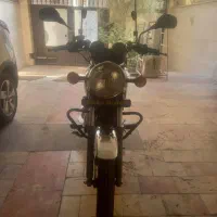 موتورbx200