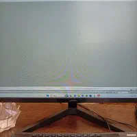 استخدام حسابدار خانم