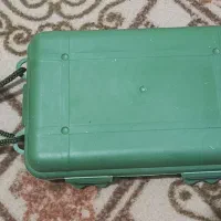 چراغ قوه