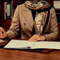 وکیل پایه یک دادگستری و مشاور حقوقی
