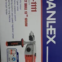 دلر  DANLEX DX-1111|ابزارآلات|محمدشهر, جعفرآباد|دیوار