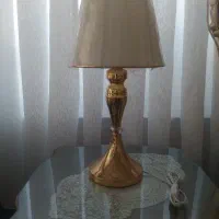 آباژور نو