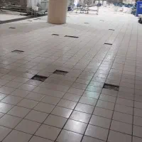 استا کاشی کار