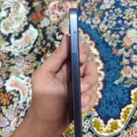 A25 Samsung|موبایل|کرج, حاجی آباد|دیوار