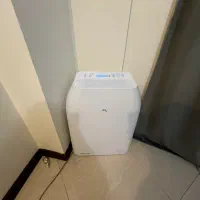 تصفیه هوا