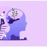 بهینهسازی عملکرد تیم و مدیریت بحران