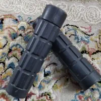 لوازم دوچرخه سایز 20