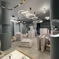 سقف کاذب