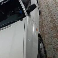 وانت151 درحد