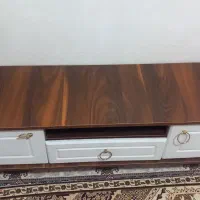 میز تلوزیون