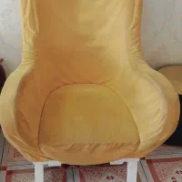 دومبل تکنفره ومیز