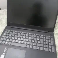 لپتاپ لنووا