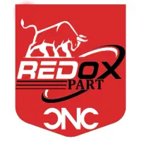 آمالگام ضایعات.کپسول خرید به قیمت روز.دندان پزشکی