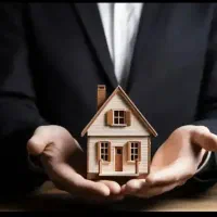 ۷۰ متری تک واحدی