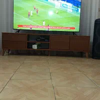 میز تلویزیون نو نو مناسب جهیزیه
