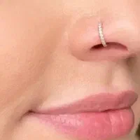 آموزش و خدمات پیرسینگ و پرسینگ تخصصی
