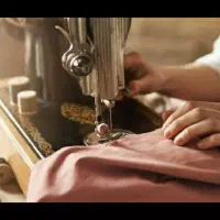 استخدام خانم هنرمند، خیاطی، آشپزی و ..
