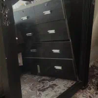 اینه