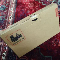 لپ تاپ لنوو LOQ
