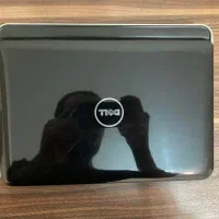 لپ تاپ دل dell inspiron mini