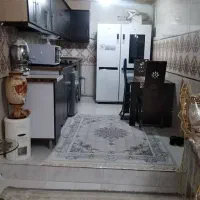 خونه ویلایی