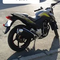 پیشتاز evoعروسک