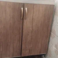 مبل|مبلمان خانگی و میز عسلی|کرمانشاه, |دیوار