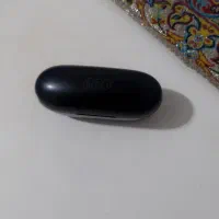 ارپاد qyc t17|لوازم جانبی موبایل و تبلت|پاکدشت, پاکدشت (مامازند)|دیوار