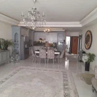 آپارتمان-150متری-فول-موسوی-قوچانی-35