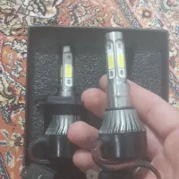 هدلایت