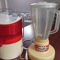 آبمیوه گیری