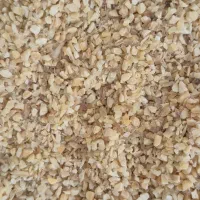 فروش انواع موسیر به همراه سیر