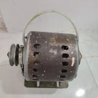 مو ت و ر کولر ۷هزار قوی