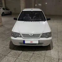 پراید ۱۱۱