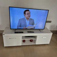 تلویزیون هیوندا