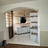 آپارتمان ۷۰ متری خوش نقشه