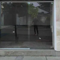 اجاره مغازه شهرک غرب