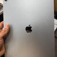 iPad air7 128 WiFi 13 inch