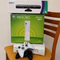 ایکس‌باکس 360، xbox 360